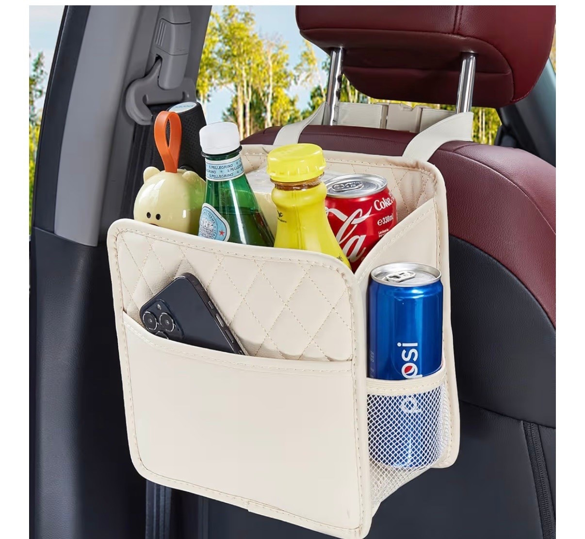 ✨Car essential✨