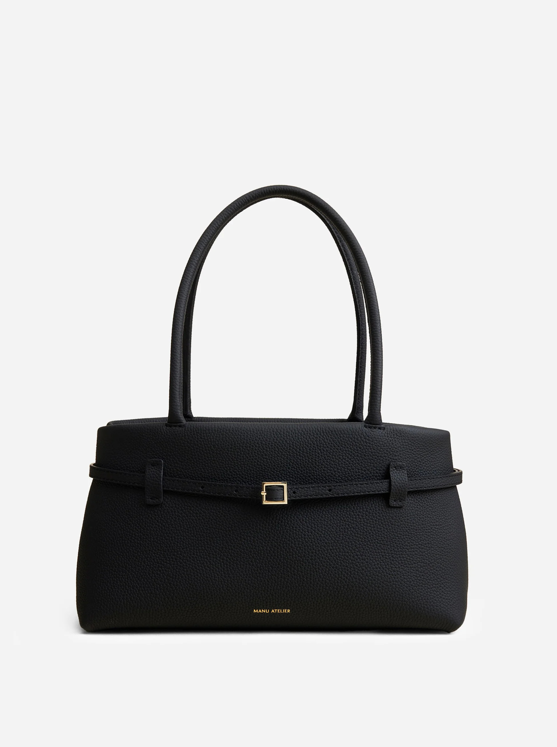 Le Cambon East West Black by Manu Atelier | Manu Atelier