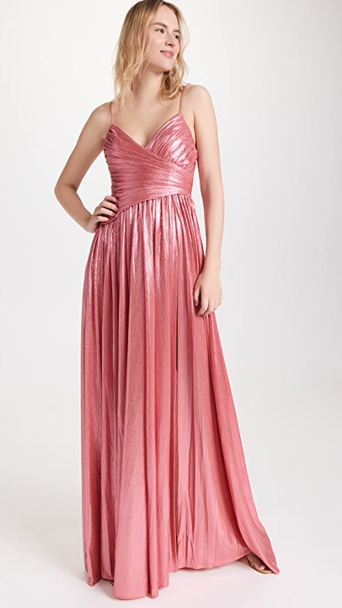 Doss Dress | Shopbop