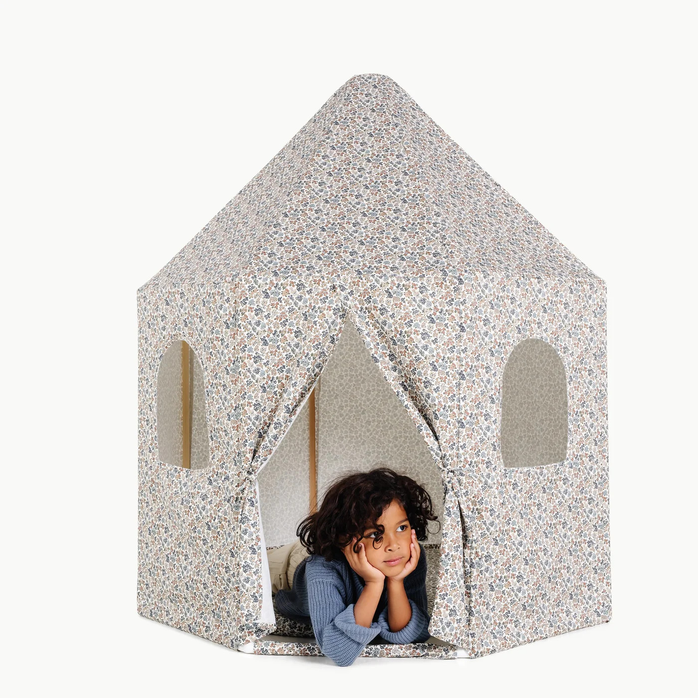 Play Tent | Gathre