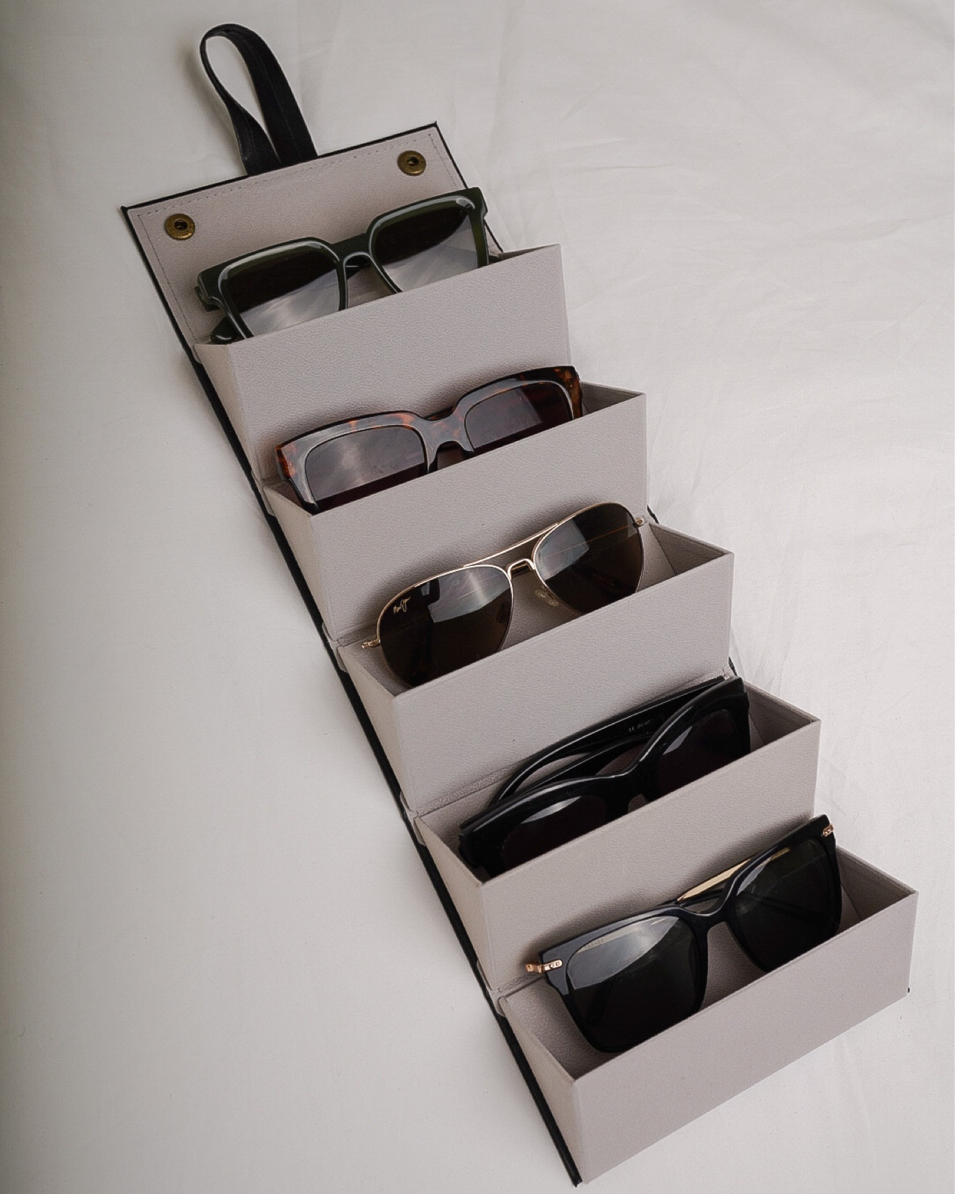Sunglass organizer, amazon travel must haves, amazon travel essentials, amazon finds 

#LTKSeasonal #LTKFind #LTKU