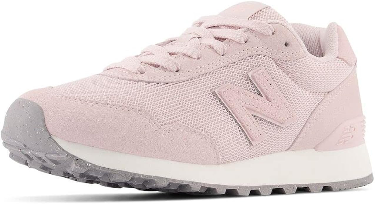 New Balance Women's 515 V3 Sneaker | Amazon (US)