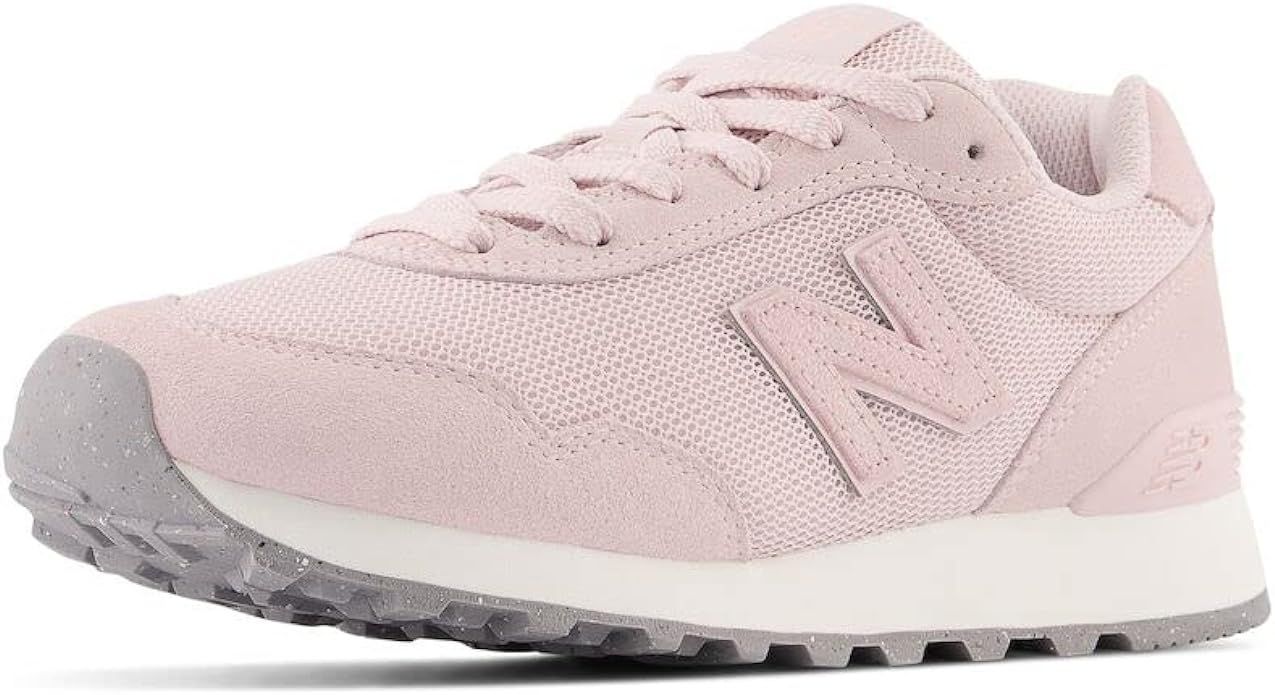 New Balance Women's 515 V3 Classic Sneaker | Amazon (US)