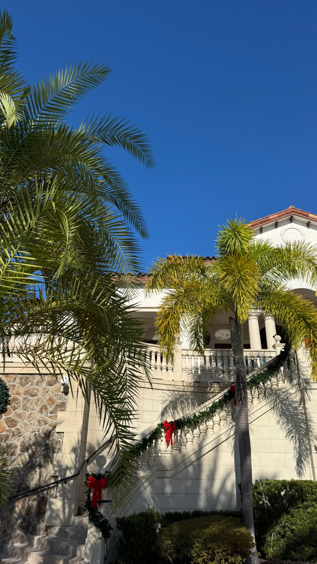 Everything I’m wearing and loving during warmer temps☀️

#LTKdayinmylife #LTKHoliday #LTKGiftGuide