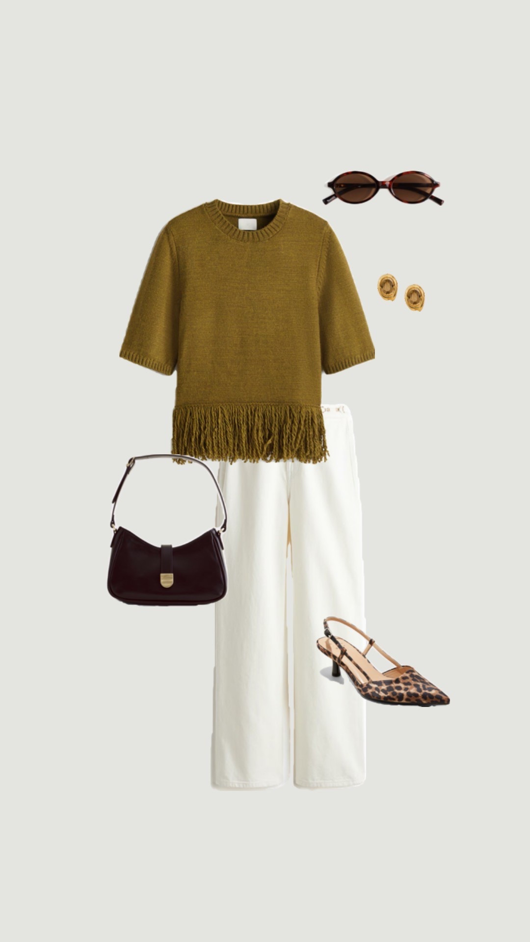 #LTKU #LTKSeasonal #LTKFindsUnder100