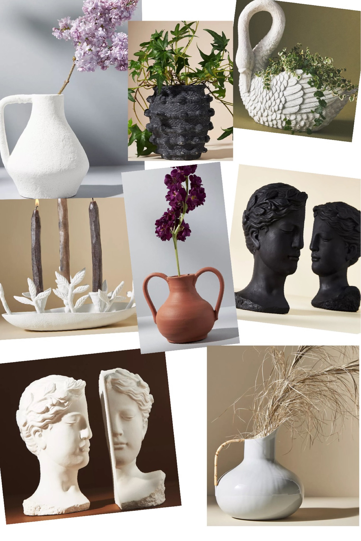 #LTKstyletip #LTKGiftGuide #LTKhome