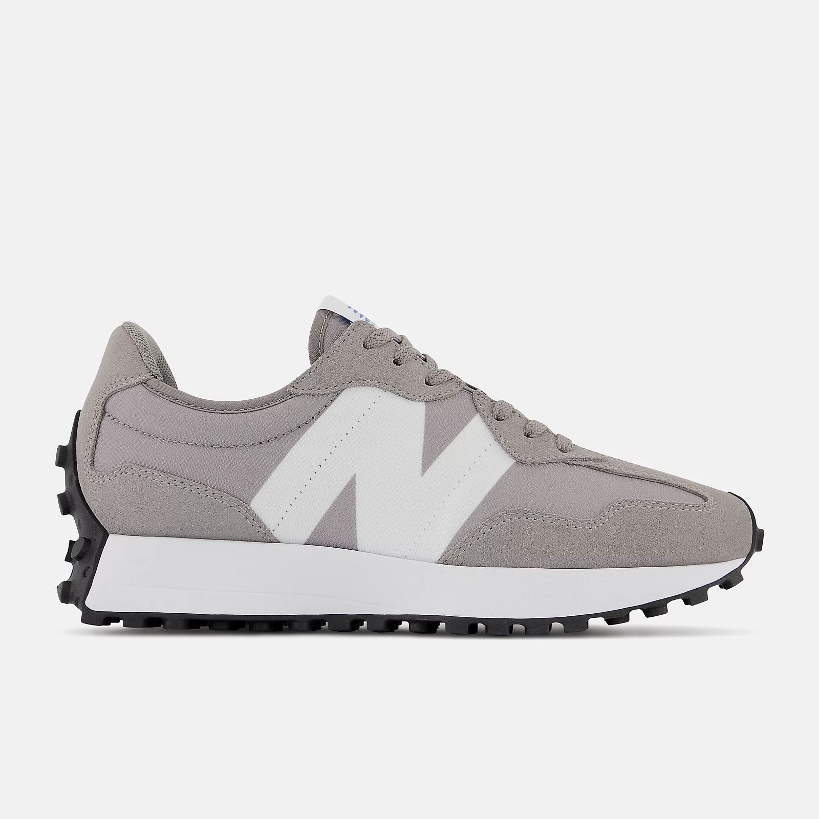 327 | New Balance Athletics, Inc.