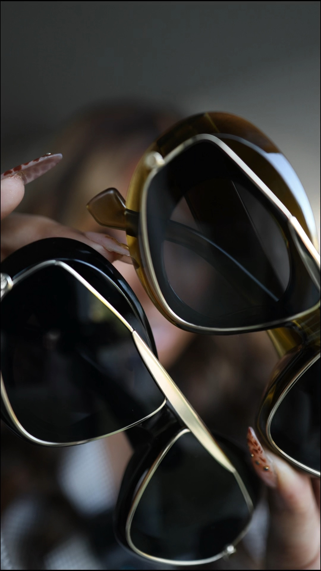 Sunglasses for summer 

#LTKStyleTip #LTKSaleAlert #LTKFindsUnder50