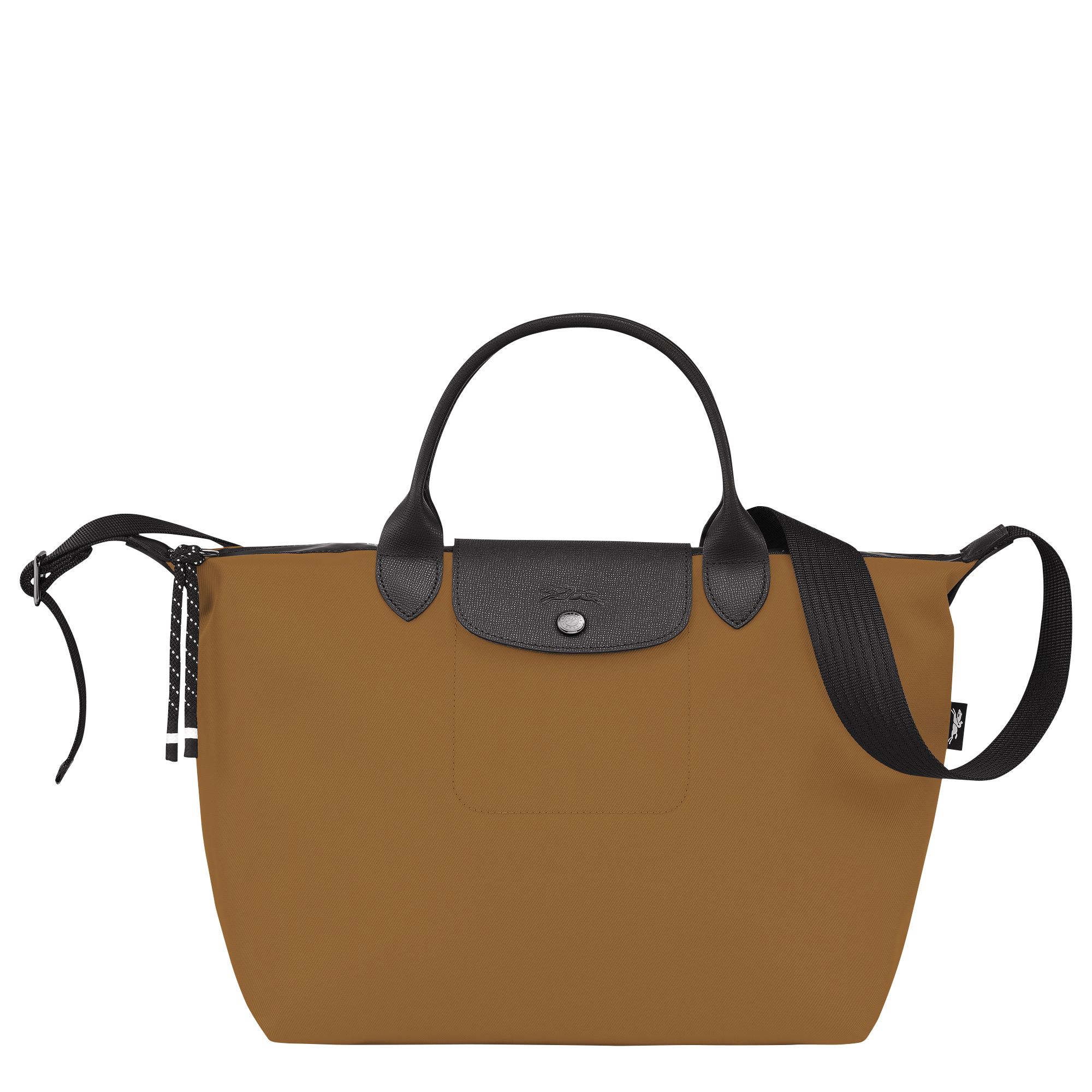 Le Pliage Energy L Handbag | Longchamp