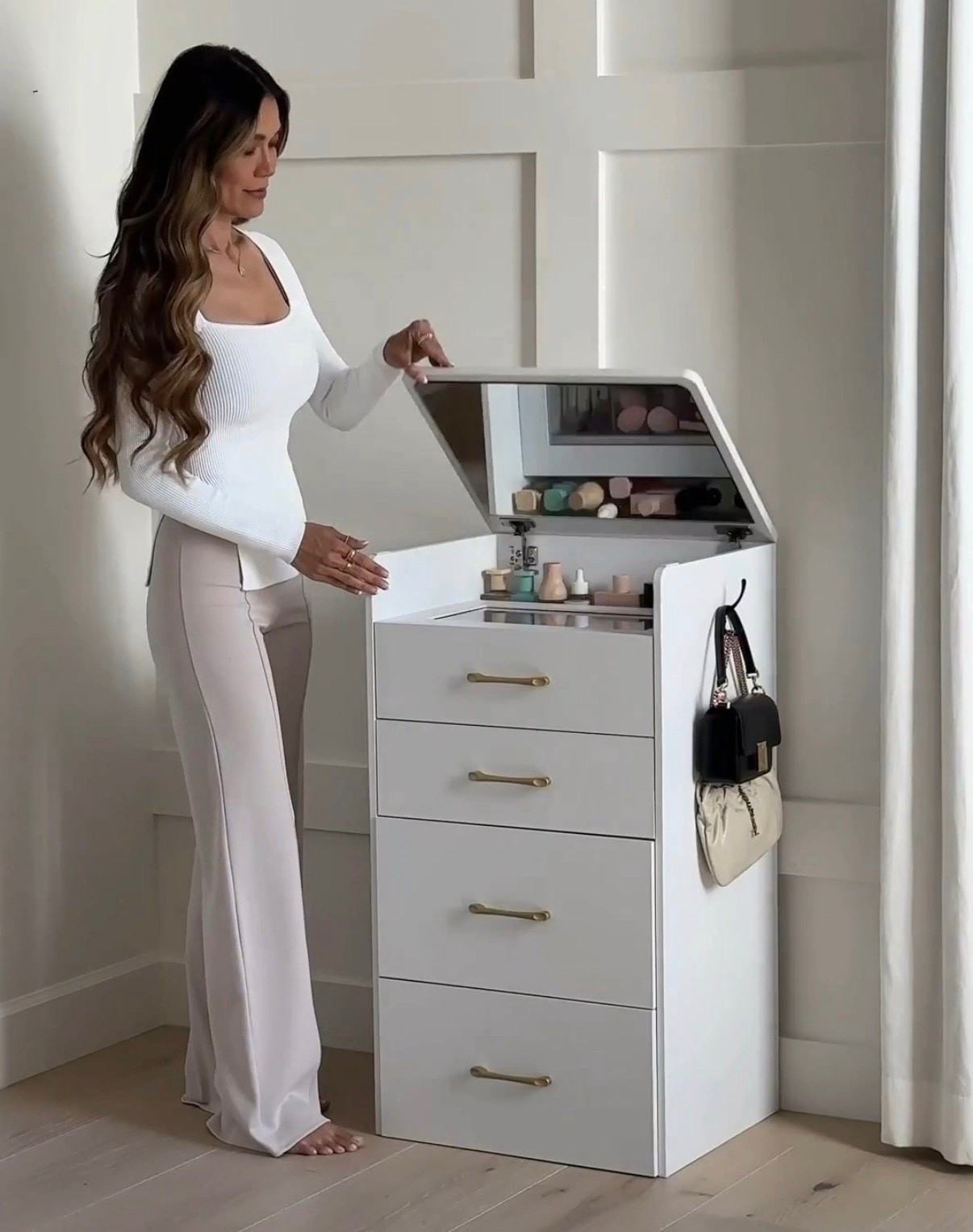 Scroll to shop! Follow for more finds! Xo! 🥰 

#LTKdayinmylife #LTKHome #LTKgrwm