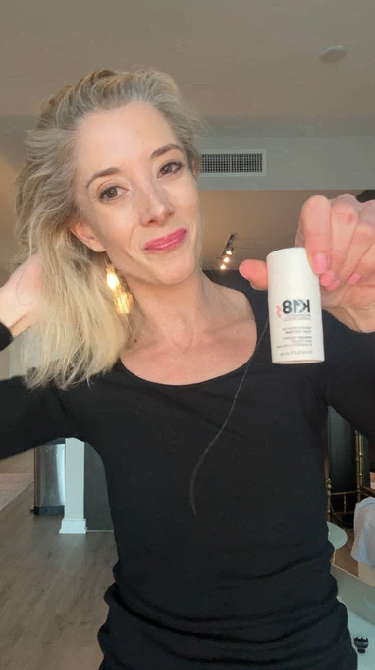 #LTKVideo #LTKFindsUnder100 #LTKBeauty