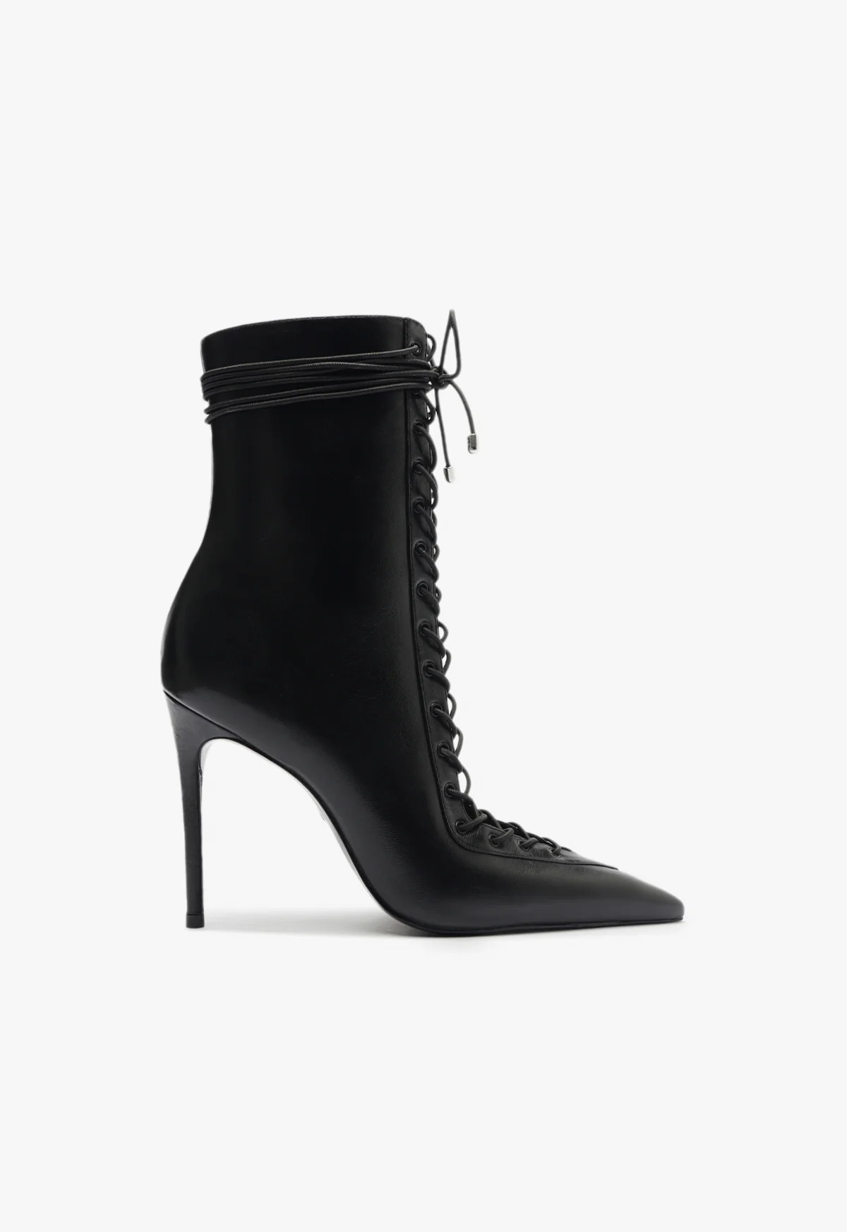 Bella Bootie | Schutz (US)