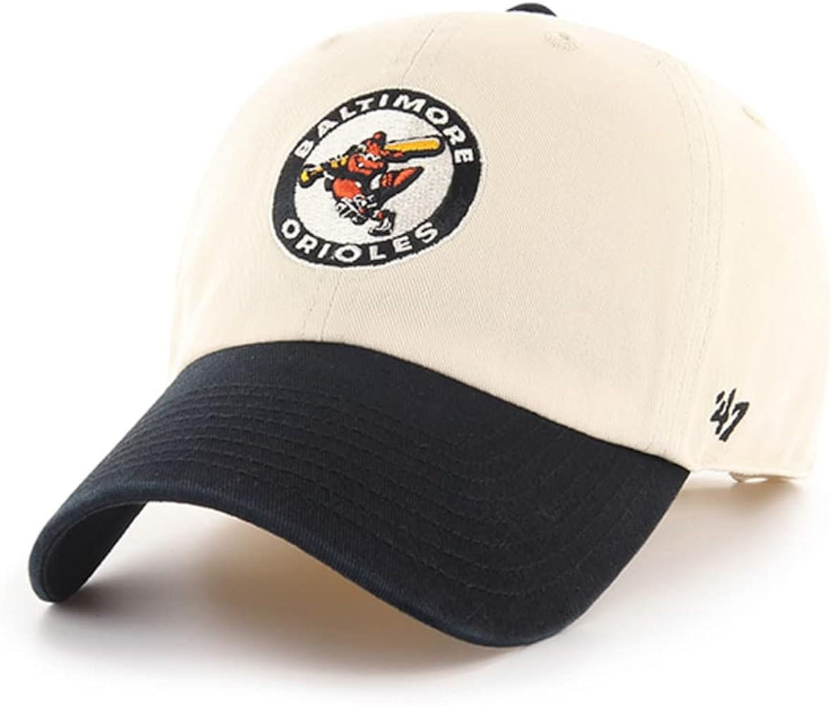 '47 unisex-adult Baseball | Amazon (US)