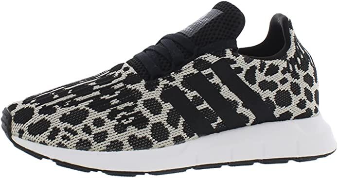 adidas Originals womens Swift Run | Amazon (US)