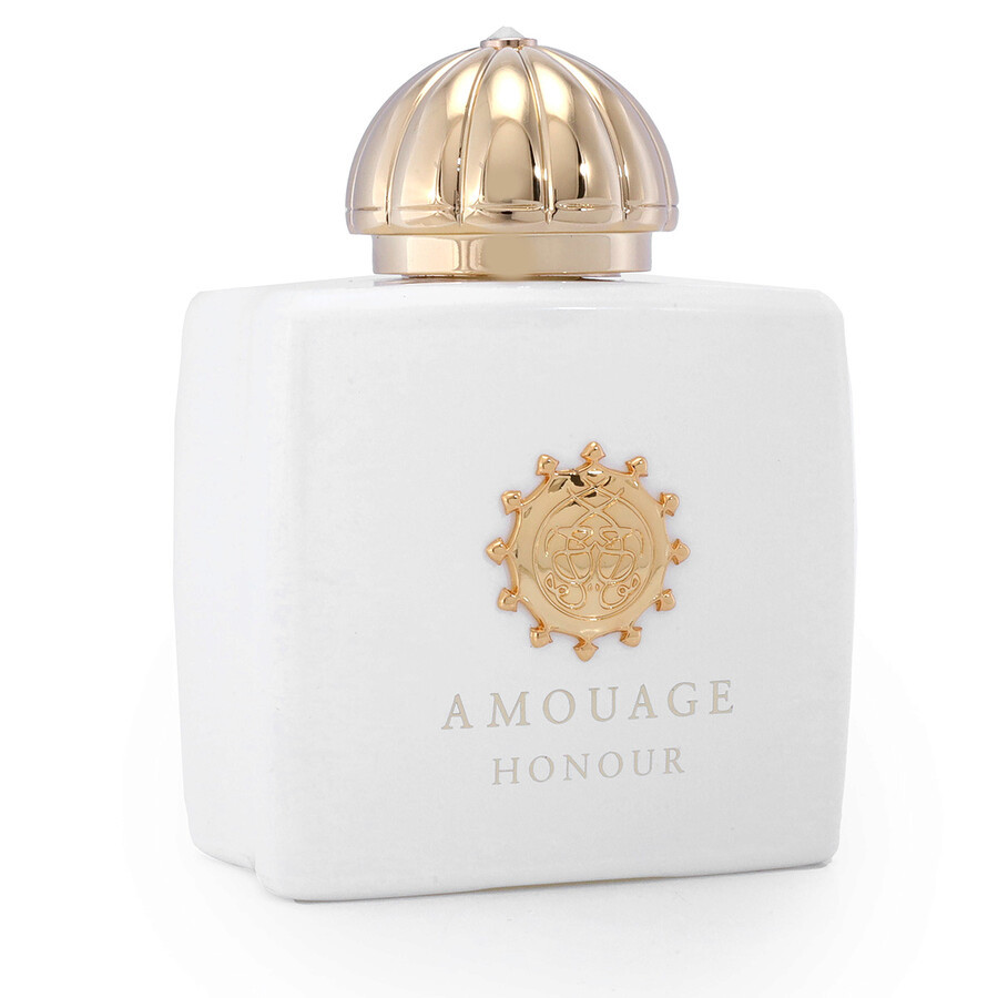 Ladies Honour EDP 3.4 oz Fragrances | Jomashop.com & JomaDeals.com