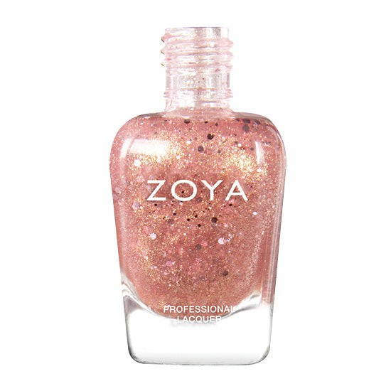 Zoya - Bonnie .5 oz - #ZP1148 | Beyond Polish