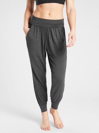 Studio Jogger | Athleta