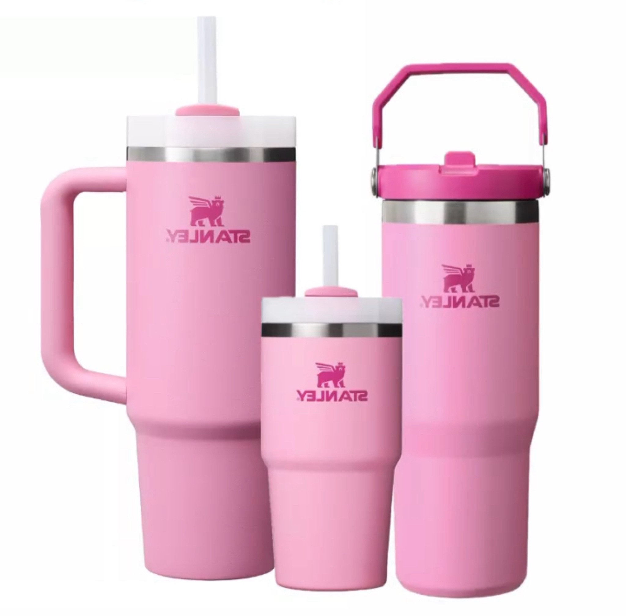 Shop Now 🌸🌺🌷

#LTKSeasonal #LTKfindsunder50 #LTKstyletip