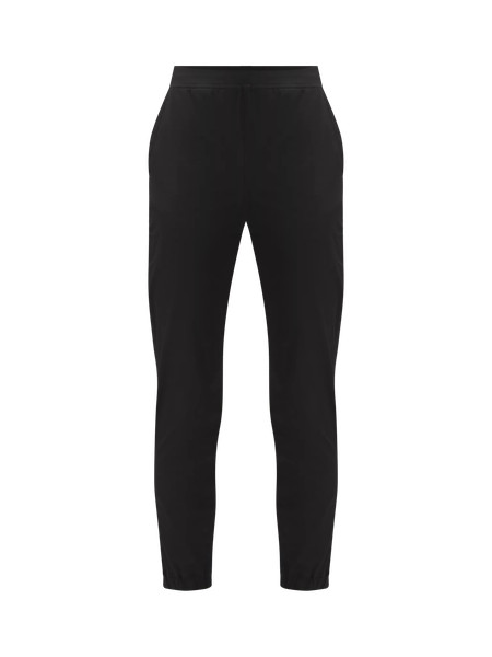 Adapted State High-Rise Jogger *Full Length | Women's Joggers | lululemon | Lululemon (US)
