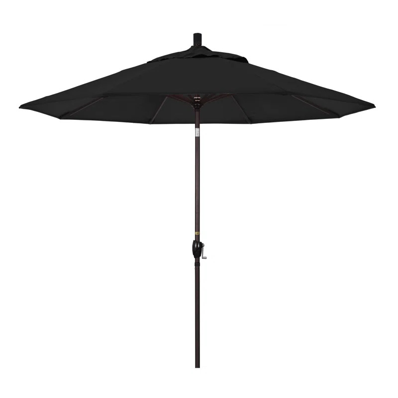9' Market Umbrella | Wayfair North America