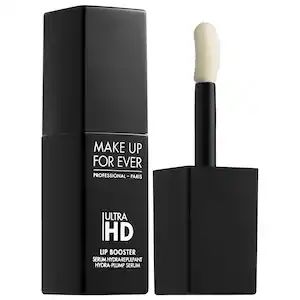 Ultra HD Lip Booster | Sephora (US)