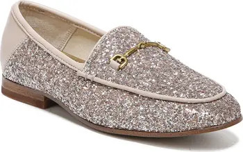 Loraine Glitter Loafer | Nordstrom Rack