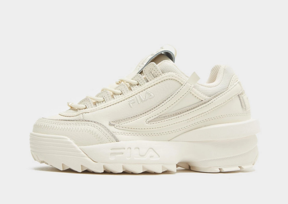 Fila Disruptor EXP Junior | JD Sports (UK)