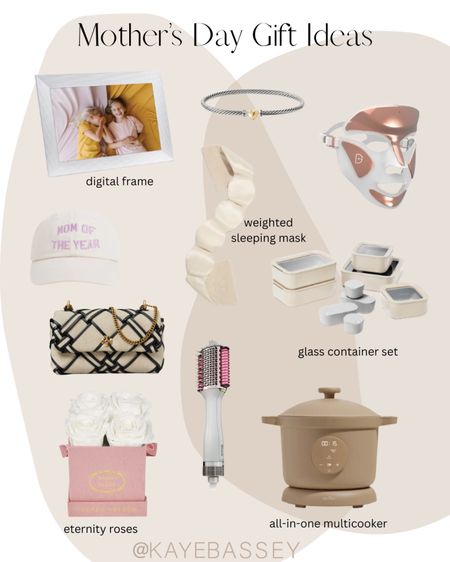 Mother’s Day 2024 gift ideas from Nordstrom 

#mothersday #gifts #home #beauty #giftguide 

#LTKfamily #LTKSeasonal #LTKGiftGuide