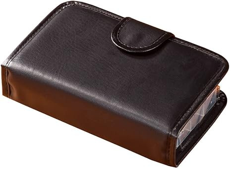 Easy Comforts 14 Day Pill Holder, Travel Case Medication Reminder Pill Box with Detachable Compar... | Amazon (US)