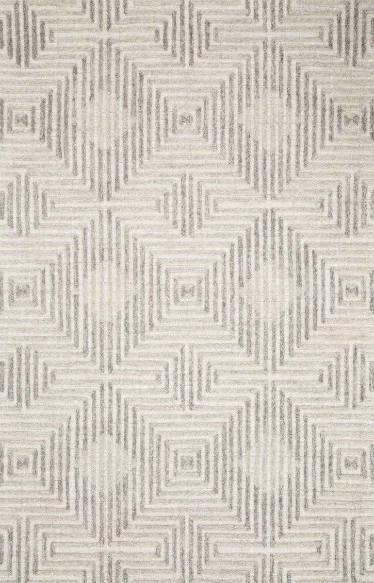 Ehren - EHR-02 Area Rug | Rugs Direct