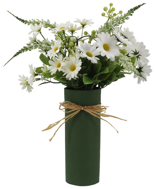 Sonoma Goods For Life® Lemon Bowl Filler Decor | Kohl's