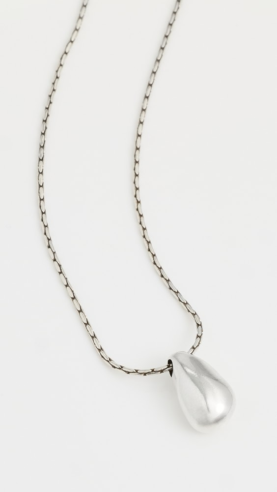 Short Necklace | Shopbop