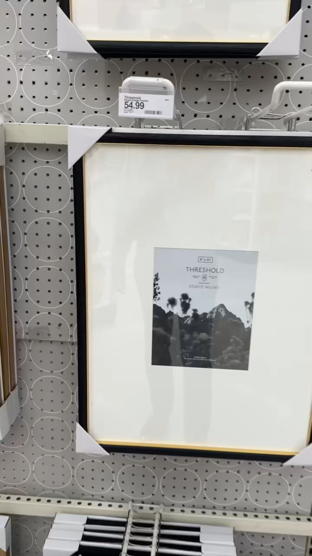 ENDS TODAY: Buy one, get one 50% off 😚🤩😊