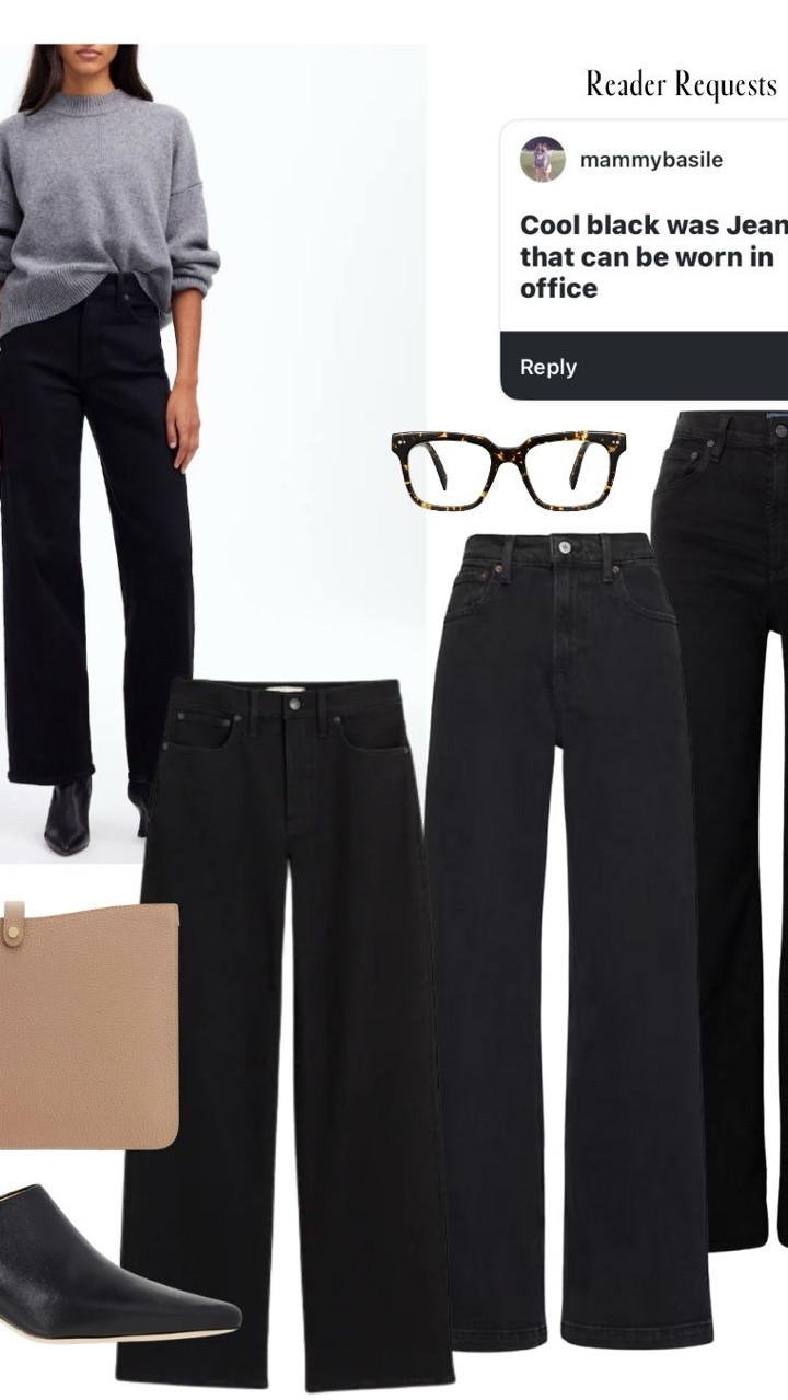 You asked, I answered ✨ From what to wear on a safari in Cape Town to polished looks for a First Holy Communion—and chic outfit ideas for a 40th birthday celebration in Europe—this edit pulls together your most-asked special occasion style questions in one place. These are thoughtful, wearable recommendations designed to help you feel confident and pulled together for life’s biggest moments.

Save this post for future reference and tap to shop everything you’ve been asking about 🤍

#LTKStyle #ReaderRequests #SpecialOccasionStyle #WhatToWear #LTKFinds #StyleInspo #ChicAndTimeless 

 

#LTKdayinmylife #LTKootd #LTKOver40