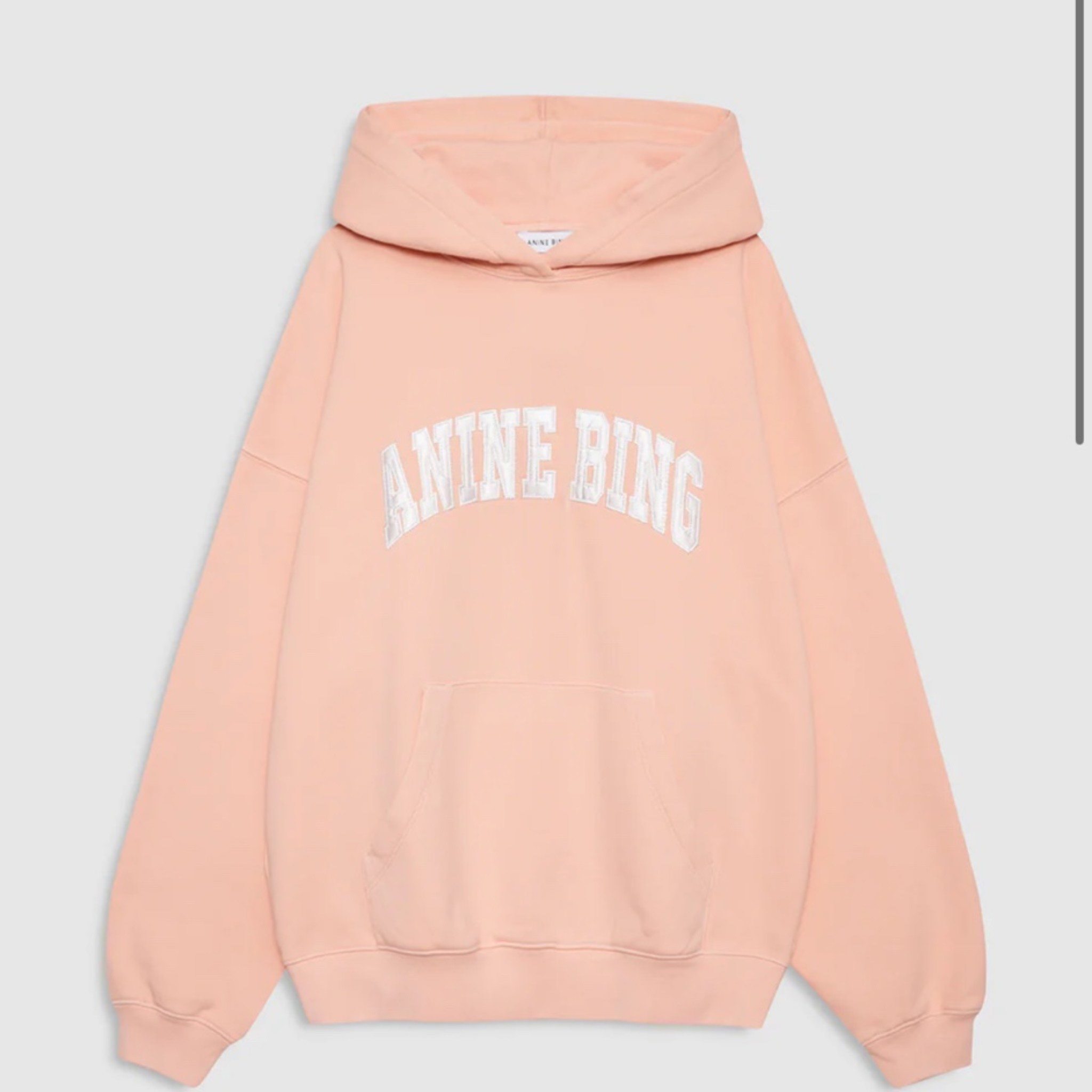 @Anine Bing launching new colors and they look🌷

#LTKmomlife #LTKgrwm #LTKdayinmylife