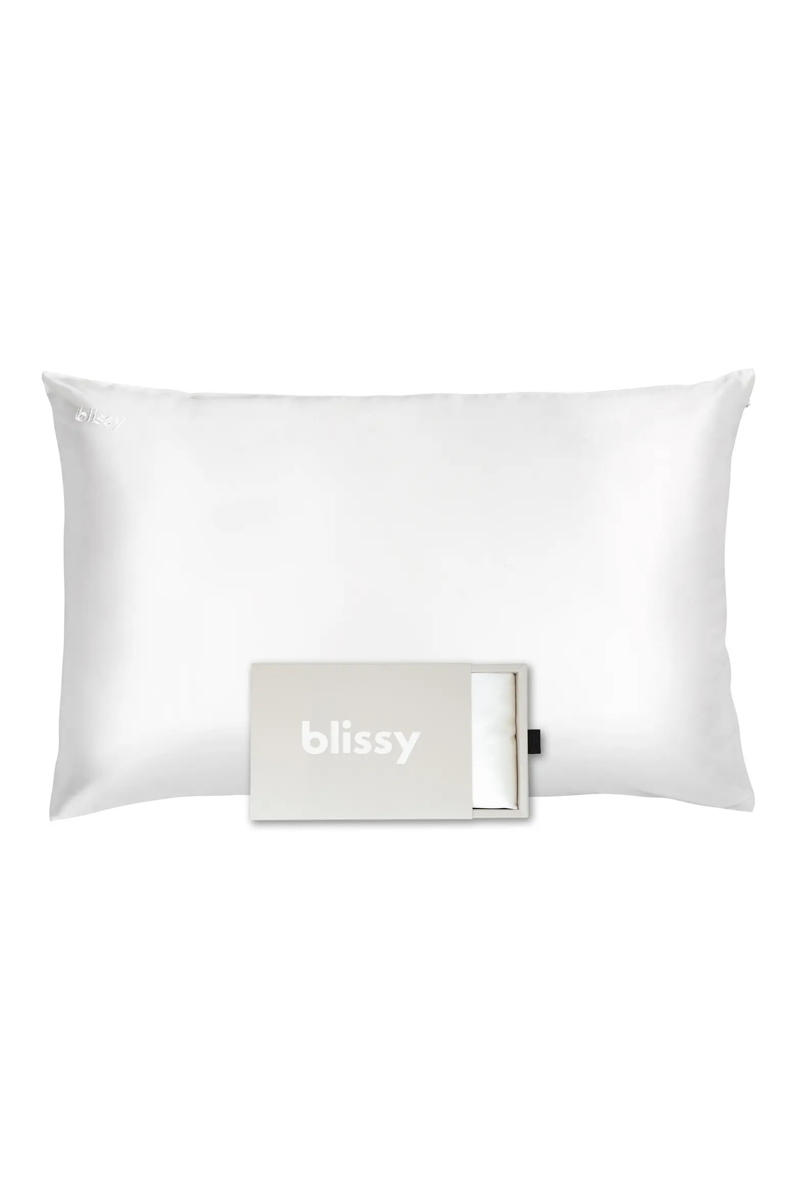 My favorite pillowcase on sale for the Nordstrom Anniversary sale starting on July 18! 

 #LTKselfcare #LTKHome