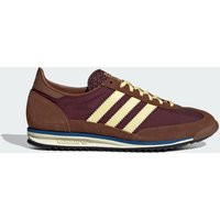 SL 72 OG Schuh | adidas DE