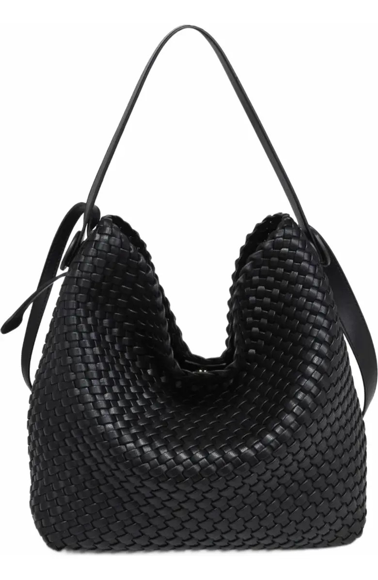 MODA LUXE Edith Hobo Bag | Nordstrom | Nordstrom