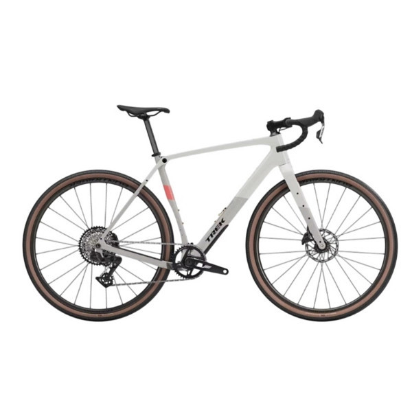 Trek 2026 Checkpoint SL 6 AXS Gen 3 Road Bike | Scheels