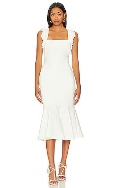 Hara Dress
                    
                    LIKELY | Revolve Clothing (Global)