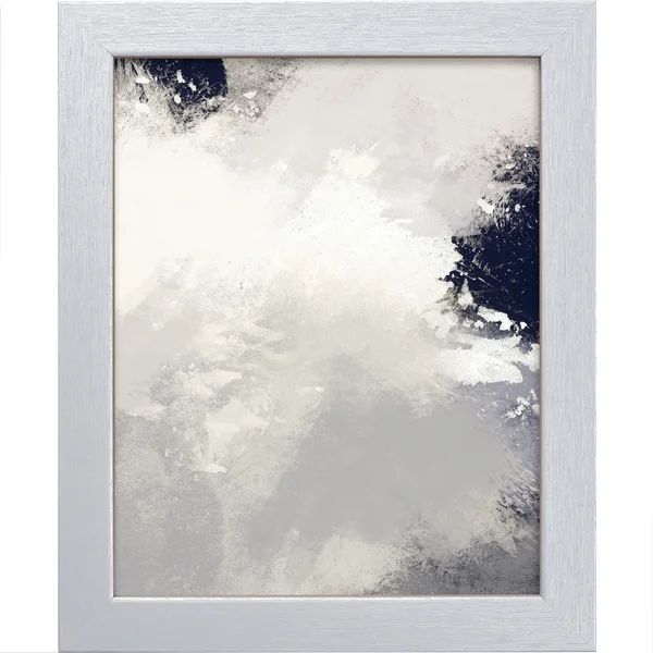 Happel Complete Picture Frame | Wayfair Professional