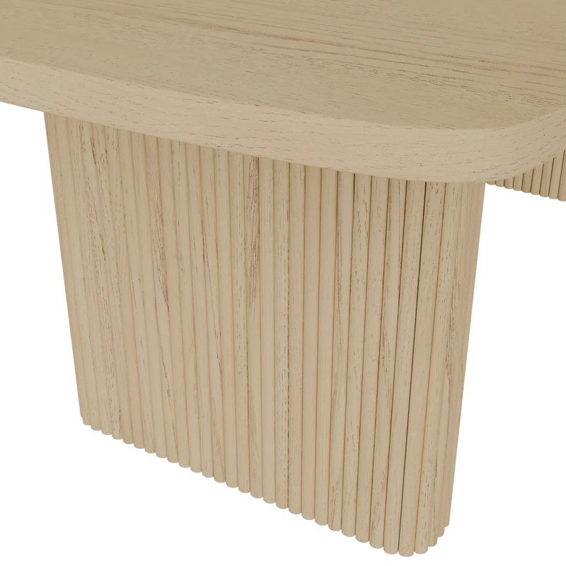 Fairmont Dining Table | Wayfair North America