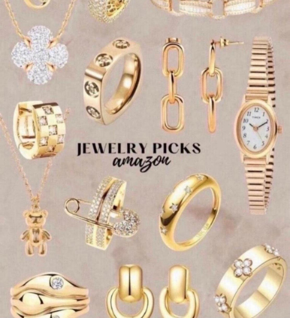 amazon jewelry

trending