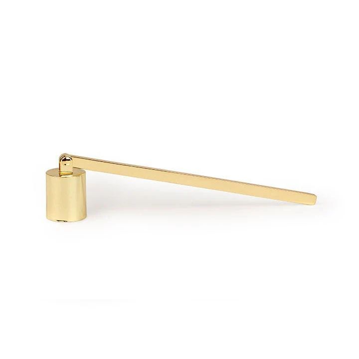 Candle Snuffer | Paddywax