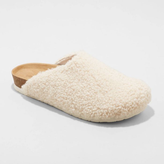 Women's Bev Flats and Slip-Ons - Universal Thread™ | Target