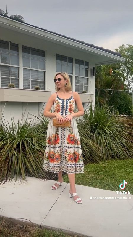 Vacation outfit. Vacation dress. Resort wear
*size down
.
.
.
… 

#LTKparties #LTKstyletip #LTKtravel