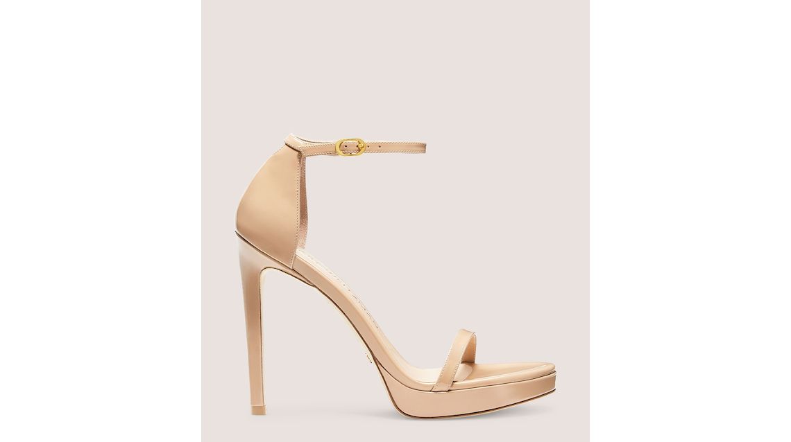 Nudist Disco | Stuart Weitzman Outlet