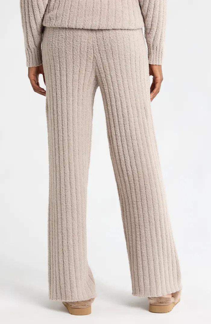 Terri Rib Pants | Nordstrom