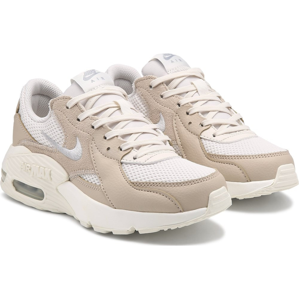 Women's Air Max Excee Sneaker | Famous Footwear