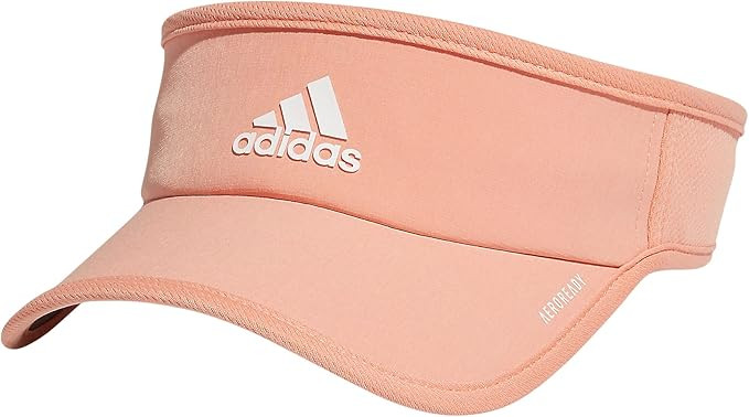 adidas Women's Superlite Performance Visor | Amazon (US)